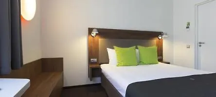 Ibis Styles Hotel 3*