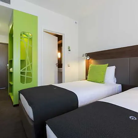 Ibis Styles