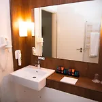 Ibis Styles Hotel 3*