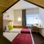 Hotel Ibis Styles Vilnius