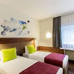 Ibis Styles 3* Vilnius