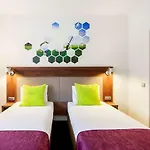 Ibis Styles Hotel Vilnius