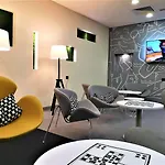 Ibis Styles Hotel Vilnius