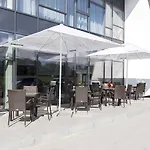 Hotel Ibis Styles Vilnius