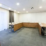 Ibis Styles Hotel