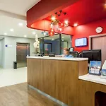 Ibis Styles 3*