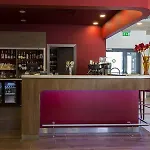 Ibis Styles 3*