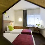 Ibis Styles Wilna