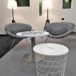 Ibis Styles 3*