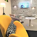 Hotel Ibis Styles