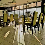 Ibis Styles 3* Vilnius