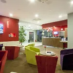 Ibis Styles Hotel Vilnius
