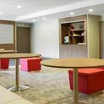 Ibis Styles Hotel