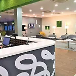Ibis Styles