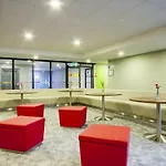 Ibis Styles 3*