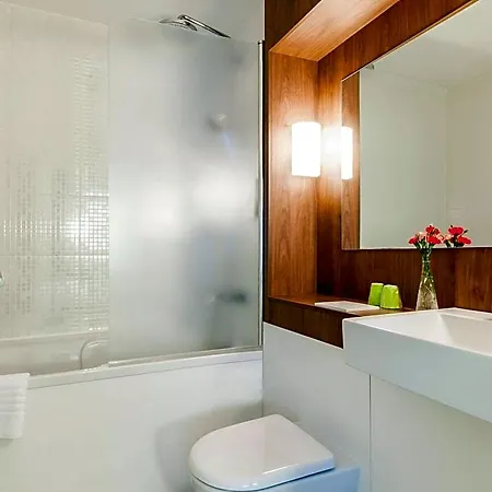Ibis Styles