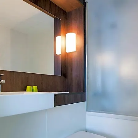 호텔 Ibis Styles
