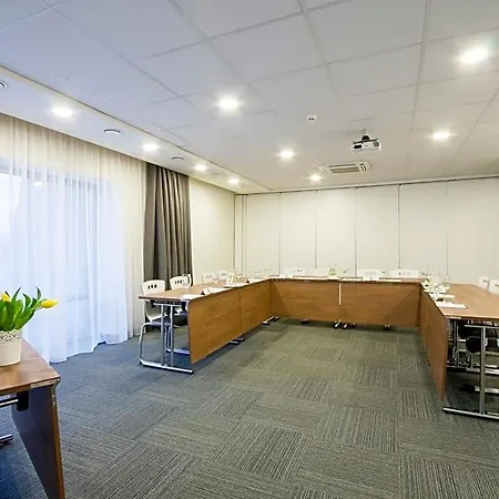 Ibis Styles