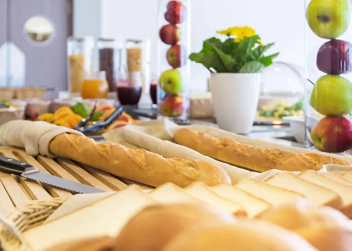 Ξενοδοχείο Ibis Styles Βίλνιους