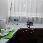 Ibis Styles