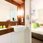 Szálloda Ibis Styles
