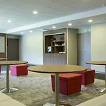 Szálloda Ibis Styles Vilnius