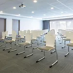 Ibis Styles