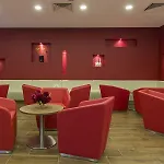 Ibis Styles Szálloda Vilnius