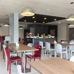 Ibis Styles 3*