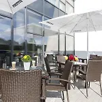 Ibis Styles Vilnius