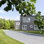 Ibis Styles 3* Vilnius