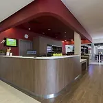 Szálloda Ibis Styles 3*