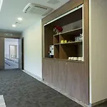 Ibis Styles 3* Vilnius