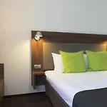 Ibis Styles Szálloda 3*
