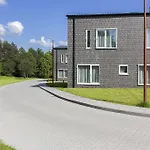 Szálloda Ibis Styles