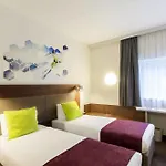 Ibis Styles 3*