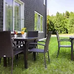 Szálloda Ibis Styles