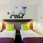 Ibis Styles 3* Vilnius
