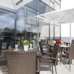 Szálloda Ibis Styles Vilnius