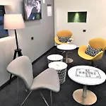 Ibis Styles