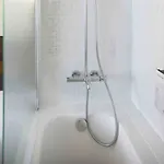 Szálloda Ibis Styles 3*