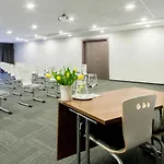 Ibis Styles Szálloda 3*
