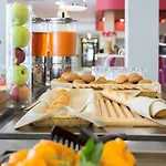 Ibis Styles 3*