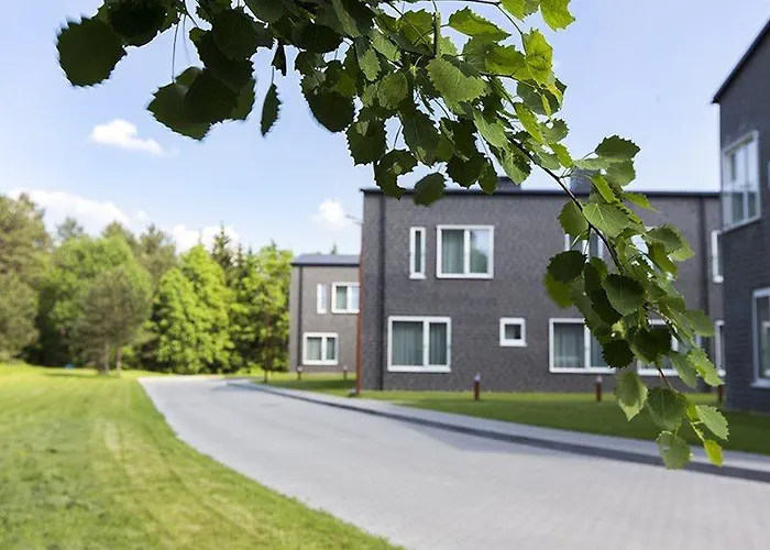 Ibis Styles 3* Vilnius