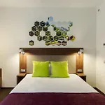 Hotel Ibis Styles Vilna
