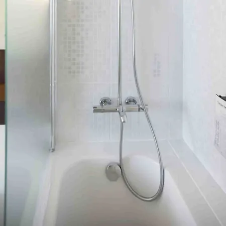 酒店 Ibis Styles 3*